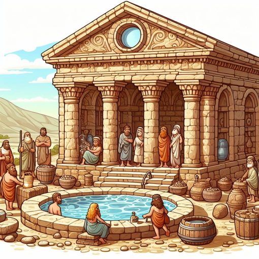 خزینه - Image 3
