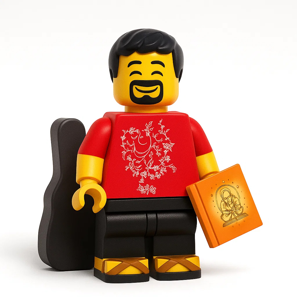 سید امیرحسین احمدی