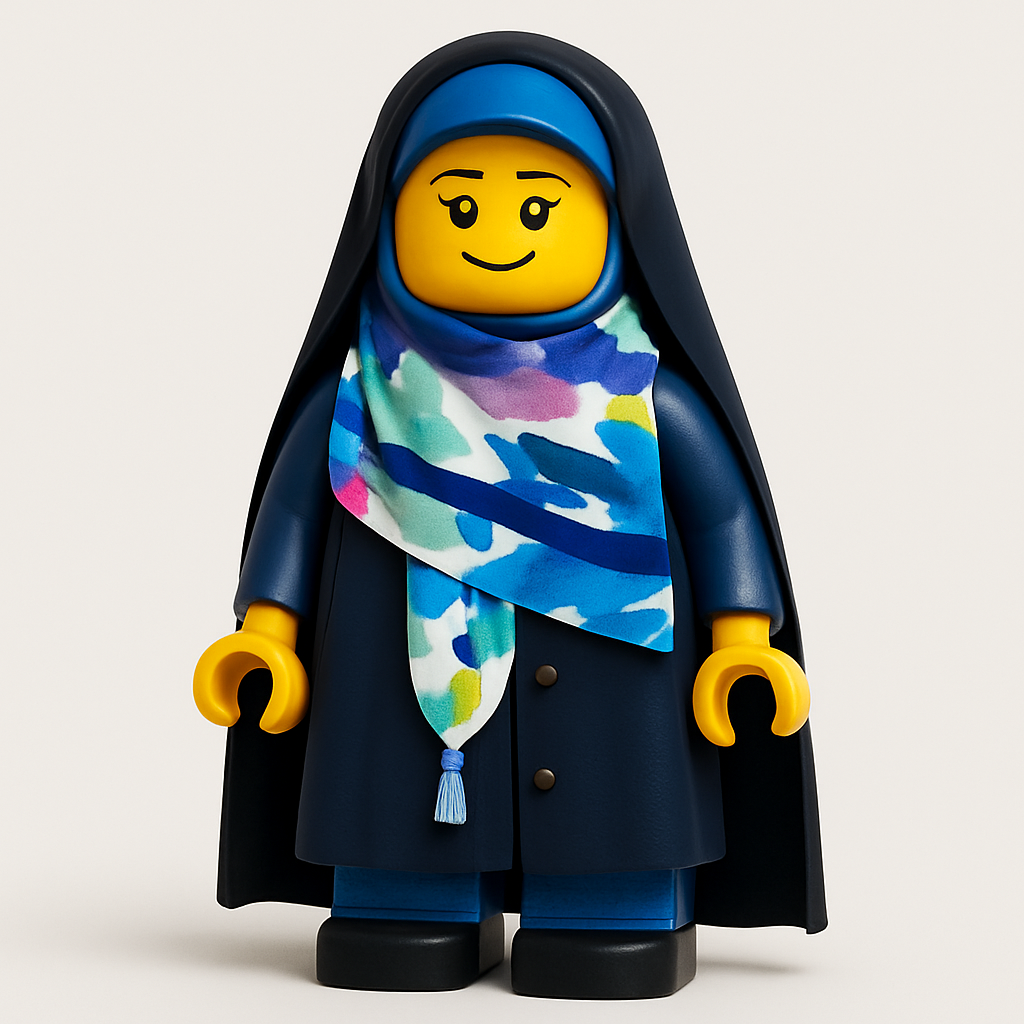 هستی هادیان