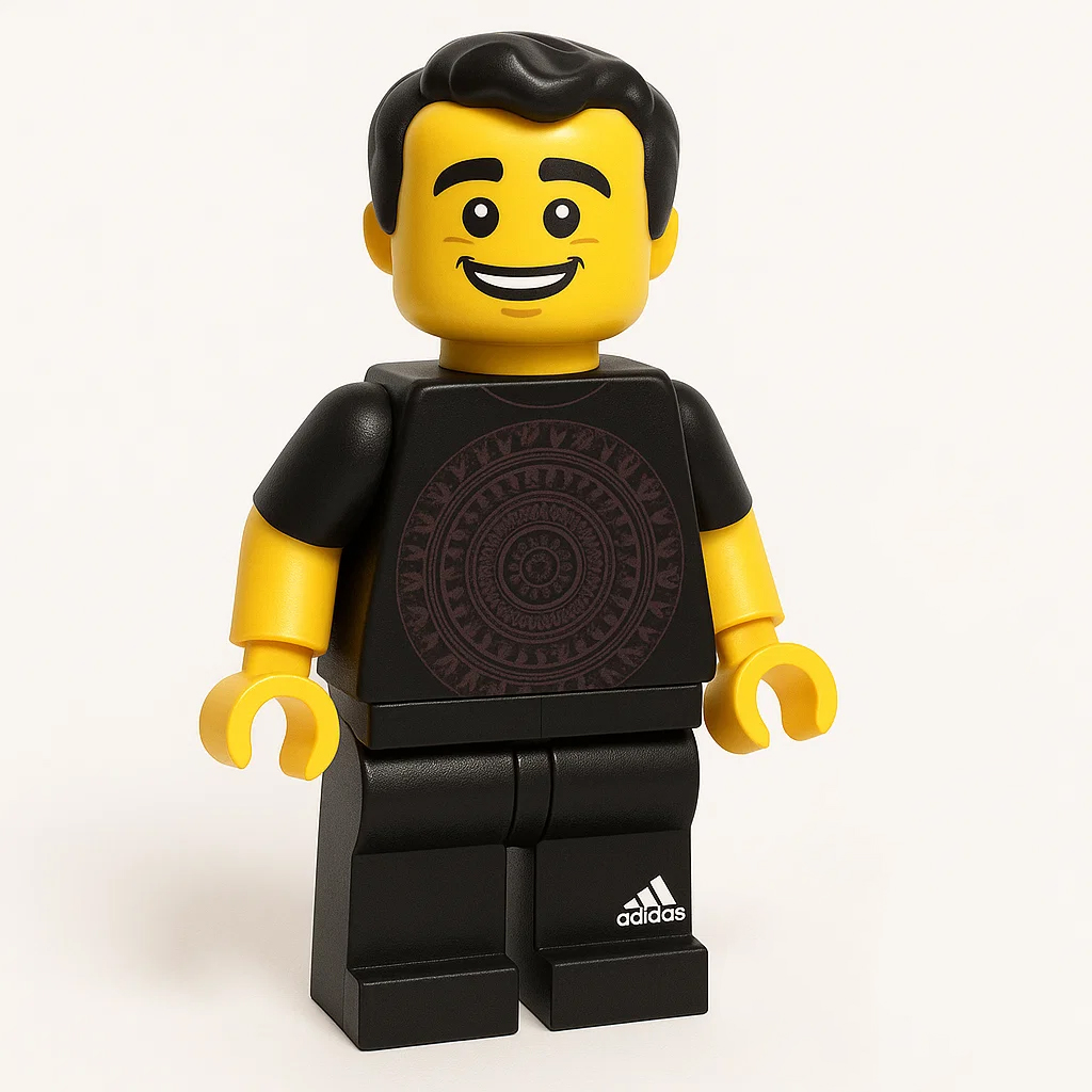 علی نوروزی زیوه